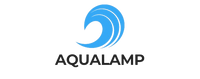 AquaLamp